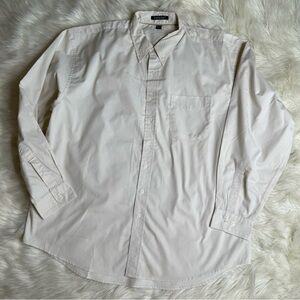 NWOT Coal Harbour long sleeve button down shirt